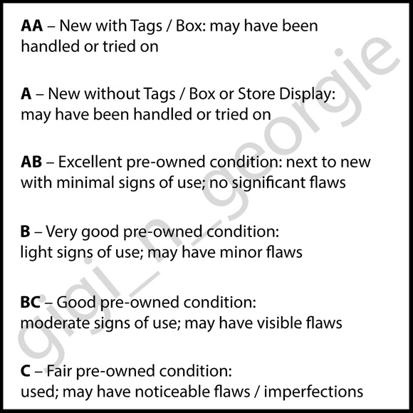 VTG c.1964 Oleg Cassini Gold Pearl Floral Brooch - Picture 8 of 8